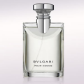 BVLGARI POUR HOMME WODA TOALETOWA 30 ML