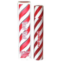 CACHAREL AMOR AMOR WODA TOALETOWA 25 ML