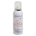 CACHAREL ANAIS ANAIS DEZODORANT SPRAY 150ML