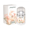 CACHAREL ANAIS ANAIS WODA TOALETOWA SPRAY 100ML
