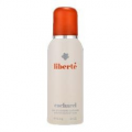 CACHAREL LIBERTE DEZODORANT SPRAY 150ML