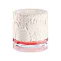 CACHAREL SCARLETT WODA TOALETOWA 50 ML