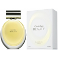 CALVIN KLEIN BEAUTY WODA PERFUMOWANA SPRAY 100ML