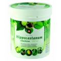 HIPPOCASTANUM BIOEMULSJA Z KASZTANOWCA 250 ML