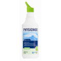 PHYSIOMER EUCALYPTUS SPRAY 135 ML