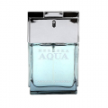 CAROLINA HERRERA AQUA WODA PO GOLENIU FLAKON 100ML