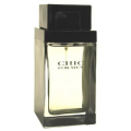 CAROLINA HERRERA CHIC MEN WODA TOALETOWA SPRAY 60ML
