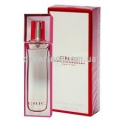 CAROLINA HERRERA CHIC WOMEN DEZODORANT SPRAY 50ML