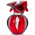 CARTIER DELICES DE CARTIER WODA TOALETOWA 50 ML
