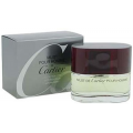 CARTIER MUST DE CARTIER POUR HOMME WODA TOALETOWA 100 ML