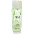 CELINE DION SPRING IN PARIS DEZODORANT SPRAY 75ML