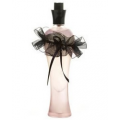 CHANTAL THOMASS WODA PERFUMOWANA 30 ML