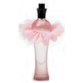 CHANTAL THOMASS WODA TOALETOWA 100 ML