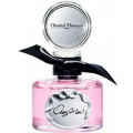 CHANTAL THOMASS OSEZ MOI WODA PERFUMOWANA 30 ML