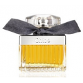 CHLOE INTENSE WODA PERFUMOWANA 50 ML