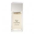 CHLOE EAU DE FLEURS LAVANDE WODA TOALETOWA 100 ML