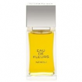 CHLOE EAU DE FLEURS NEROLI WODA TOALETOWA 100ML