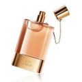 CHLOE LOVE WODA PERFUMOWANA 75 ML