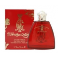 CHRISTIAN AUDIGIER FOR LADIES WODA PERFUMOWANA 50 ML