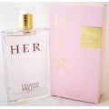 CHRISTIAN BRETON HER WODA PERFUMOWANA SPRAY 100ML