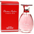CHRISTINA AGUILERA INSPIRE WODA PERFUMOWANA 15 ML
