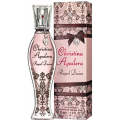CHRISTINA AGUILERA ROYAL DESIRE WODA PERFUMOWANA 15 ML