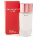 CLINIQUE HAPPY HEART WODA PERFUMOWANA 30 ML