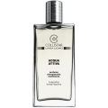 COLLISTAR UOMO ACQUA ATTIVA WODA TOALETOWA 100ML