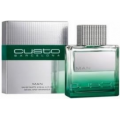 CUSTO BARCELONA MEN WODA TOALETOWA 50 ML