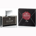 DAVID BECKHAM SIGNATURE STORY MEN WODA TOALETOWA 50 ML
