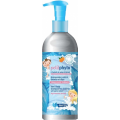 PHYTO PETIT SZAMPON I ŻEL 400 ML