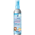 PHYTO PETIT SPRAY UŁATWIAJĄCY  ROZCZESYWANIE 150 ML