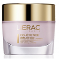 LIERAC COHERENCE  KREM DZIEŃ I NOC