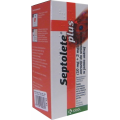 SEPTOLETE PLUS AEROZOL DO STOSOWANIA W JAMIE USTNEJ 30 ML