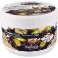 Farmona Sweet Secret, Czekoladowy peeling cukrowy, 225 g