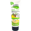 FARMONA SWEET SECRET - KOKOSOWY KREM DO RĄK 100 ML