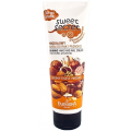 FARMONA SWEET SECRET MIGDAŁOWY KREM DO RĄK 100 ML