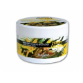 Farmona Sweet Secret Waniliowy scrub pod prysznic