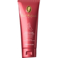 PANI WALEWSKA CHIC -  KREM DO RĄK 75 ML