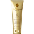 PANI WALEWSKA GOLD -  KREM DO RĄK 75 ML