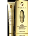 Miraculum Pani Walewska Gold Krem pod oczy