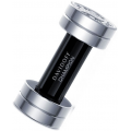 DAVIDOFF CHAMPION WODA TOALETOWA 90 ML