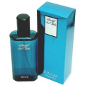 Davidoff Cool Water Men, Woda toaletowa, 75 ml