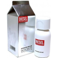 DIESEL PLUS PLUS FEMININE WODA TOALETOWA SPRAY 75ML