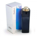 DIOR ADDICT WODA PERFUMOWANA SPRAY 100ML