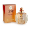 DIOR DUNE WOMEN WODA TOALETOWA SPRAY 30ML
