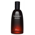 DIOR FAHRENHEIT ABSOLUTE WODA TOALETOWA SPRAY 50ML