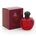 DIOR HYPNOTIC POISON WODA TOALETOWA SPRAY 30ML