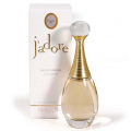 DIOR J'ADORE WODA PERFUMOWANA SPRAY 100ML