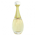 DIOR J'ADORE WODA TOALETOWA SPRAY 100ML